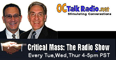 Critical Mass-Badge-FINAL